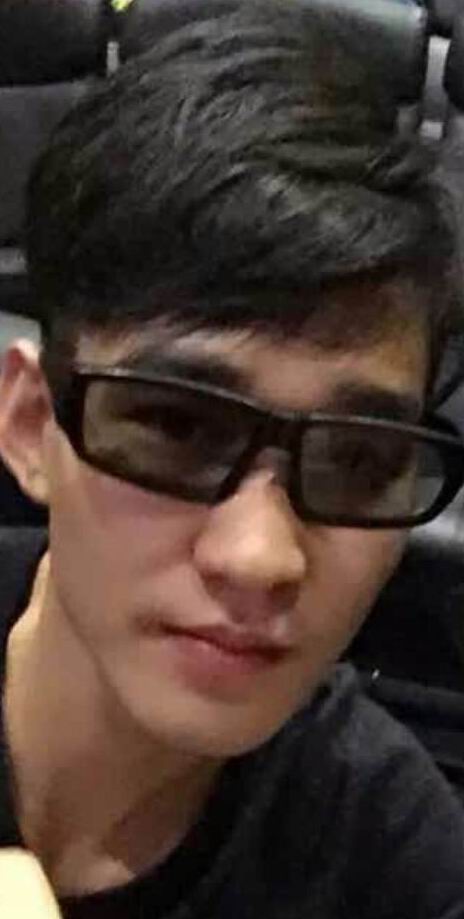 ͬ,ͬ,ͬ,ͬ־,ͬ־,ͬԽ_ͬԽ_ͬ־_www.txjy1.top