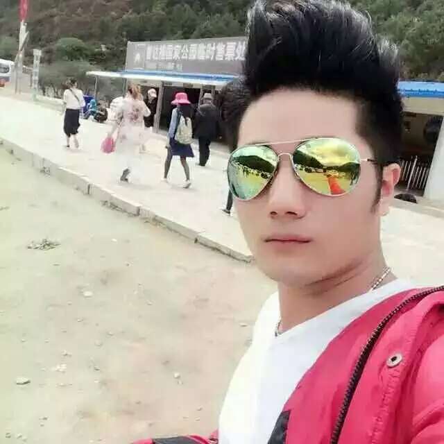 ͬ,ͬ,ͬ,ͬ־,ͬ־,ͬԽ_ͬԽ_ͬ־_www.txjy1.top