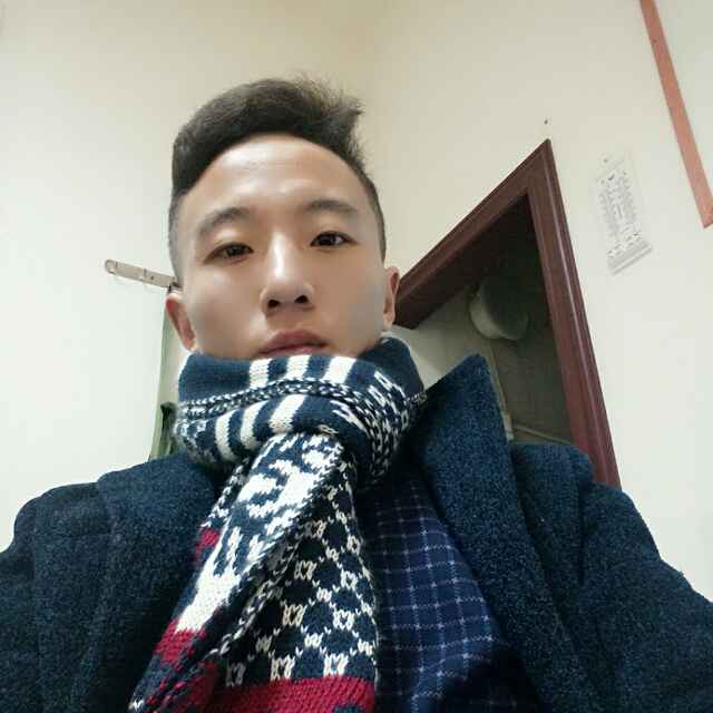 ͬ,ͬ,ͬ,ͬ־,ͬ־,ͬԽ_ͬԽ_ͬ־_www.txjy1.top