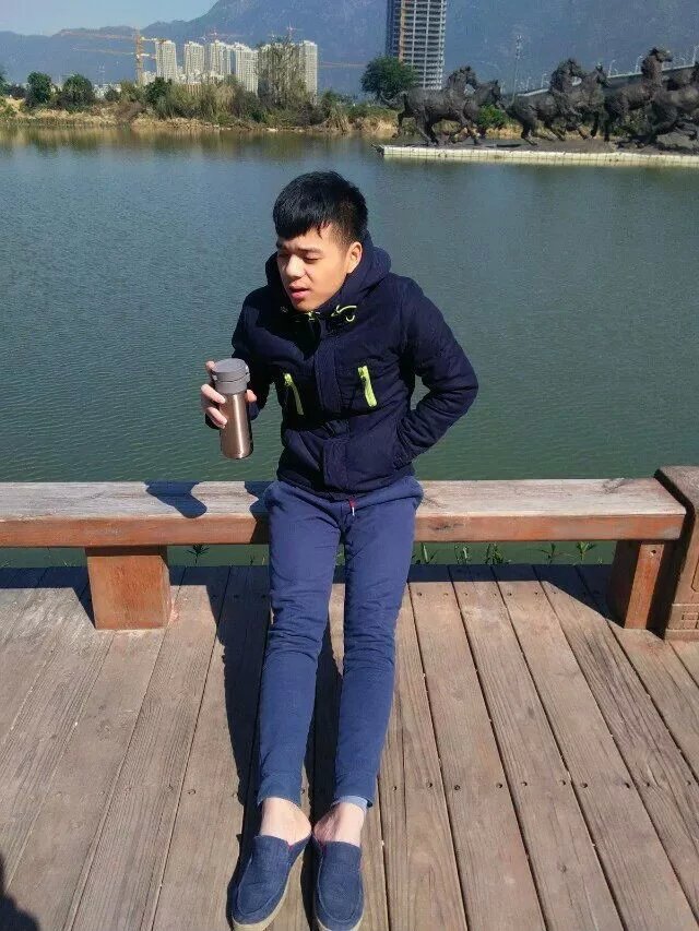 ͬ,ͬ,ͬ,ͬ־,ͬ־,ͬԽ_ͬԽ_ͬ־_www.txjy1.top