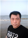 鿴kellven2004ͬͼƬϢ