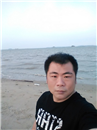 鿴kellven2004ͬͼƬϢ