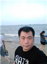 鿴kellven2004ͬͼƬϢ