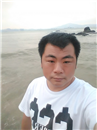 鿴kellven2004ͬͼƬϢ