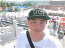 鿴kellven2004ͬͼƬϢ