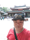 鿴kellven2004ͬͼƬϢ