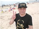 鿴kellven2004ͬͼƬϢ