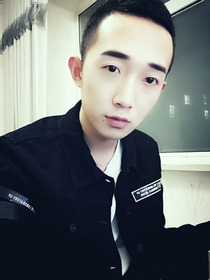 ͬ,ͬ,ͬ,ͬ־,ͬ־,ͬԽ_ͬԽ_ͬ־_www.txjy1.top