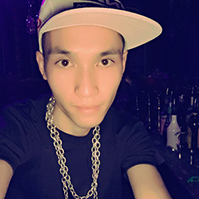 ͬ,ͬ,ͬ,ͬ־,ͬ־,ͬԽ_ͬԽ_ͬ־_www.txjy1.top