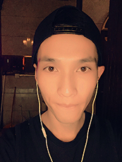 ͬ,ͬ,ͬ,ͬ־,ͬ־,ͬԽ_ͬԽ_ͬ־_www.txjy1.top