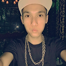 ͬ,ͬ,ͬ,ͬ־,ͬ־,ͬԽ_ͬԽ_ͬ־_www.txjy1.top