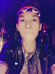 ͬ,ͬ,ͬ,ͬ־,ͬ־,ͬԽ_ͬԽ_ͬ־_www.txjy1.top