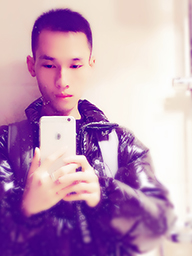 ͬ,ͬ,ͬ,ͬ־,ͬ־,ͬԽ_ͬԽ_ͬ־_www.txjy1.top