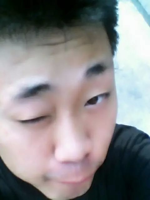 ͬ,ͬ,ͬ,ͬ־,ͬ־,ͬԽ_ͬԽ_ͬ־_www.txjy1.top