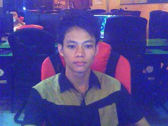 ͬ,ͬ,ͬ,ͬ־,ͬ־,ͬԽ_ͬԽ_ͬ־_www.txjy1.top