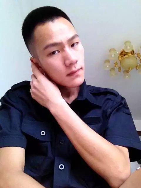 ͬ,ͬ,ͬ,ͬ־,ͬ־,ͬԽ_ͬԽ_ͬ־_www.txjy1.top