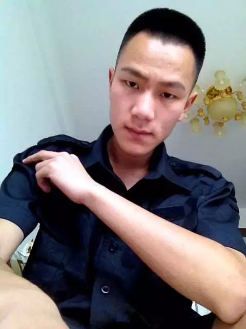 ͬ,ͬ,ͬ,ͬ־,ͬ־,ͬԽ_ͬԽ_ͬ־_www.txjy1.top