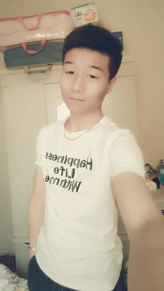 ͬ,ͬ,ͬ,ͬ־,ͬ־,ͬԽ_ͬԽ_ͬ־_www.txjy1.top