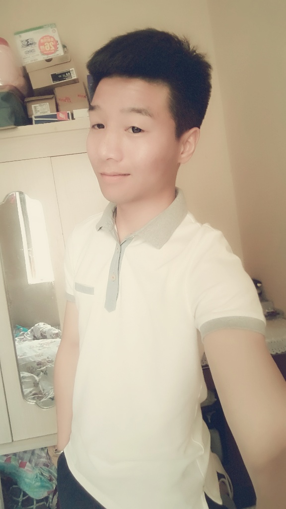 ͬ,ͬ,ͬ,ͬ־,ͬ־,ͬԽ_ͬԽ_ͬ־_www.txjy1.top