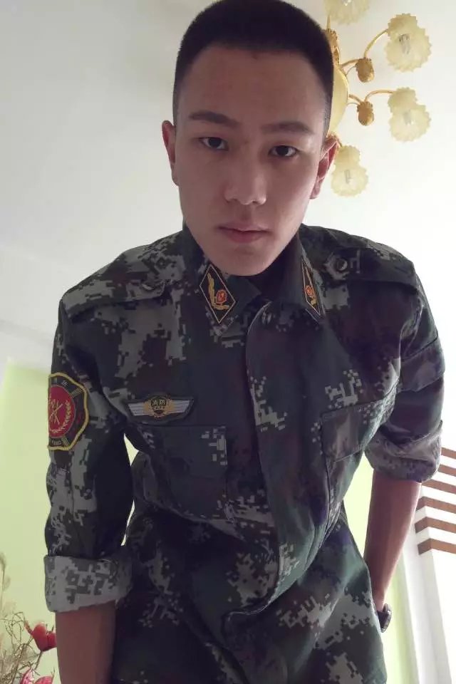ͬ,ͬ,ͬ,ͬ־,ͬ־,ͬԽ_ͬԽ_ͬ־_www.txjy1.top