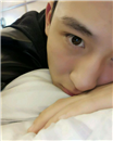 鿴peiyuepeng0811ͬͼƬϢ