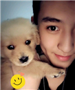 鿴peiyuepeng0811ͬͼƬϢ