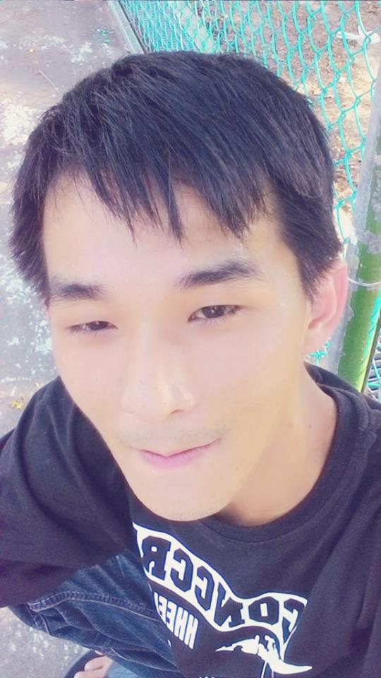 ͬ,ͬ,ͬ,ͬ־,ͬ־,ͬԽ_ͬԽ_ͬ־_www.txjy1.top