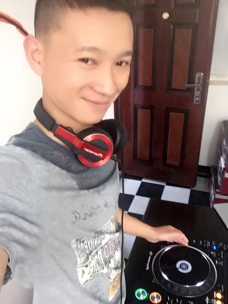 ͬ,ͬ,ͬ,ͬ־,ͬ־,ͬԽ_ͬԽ_ͬ־_www.txjy1.top