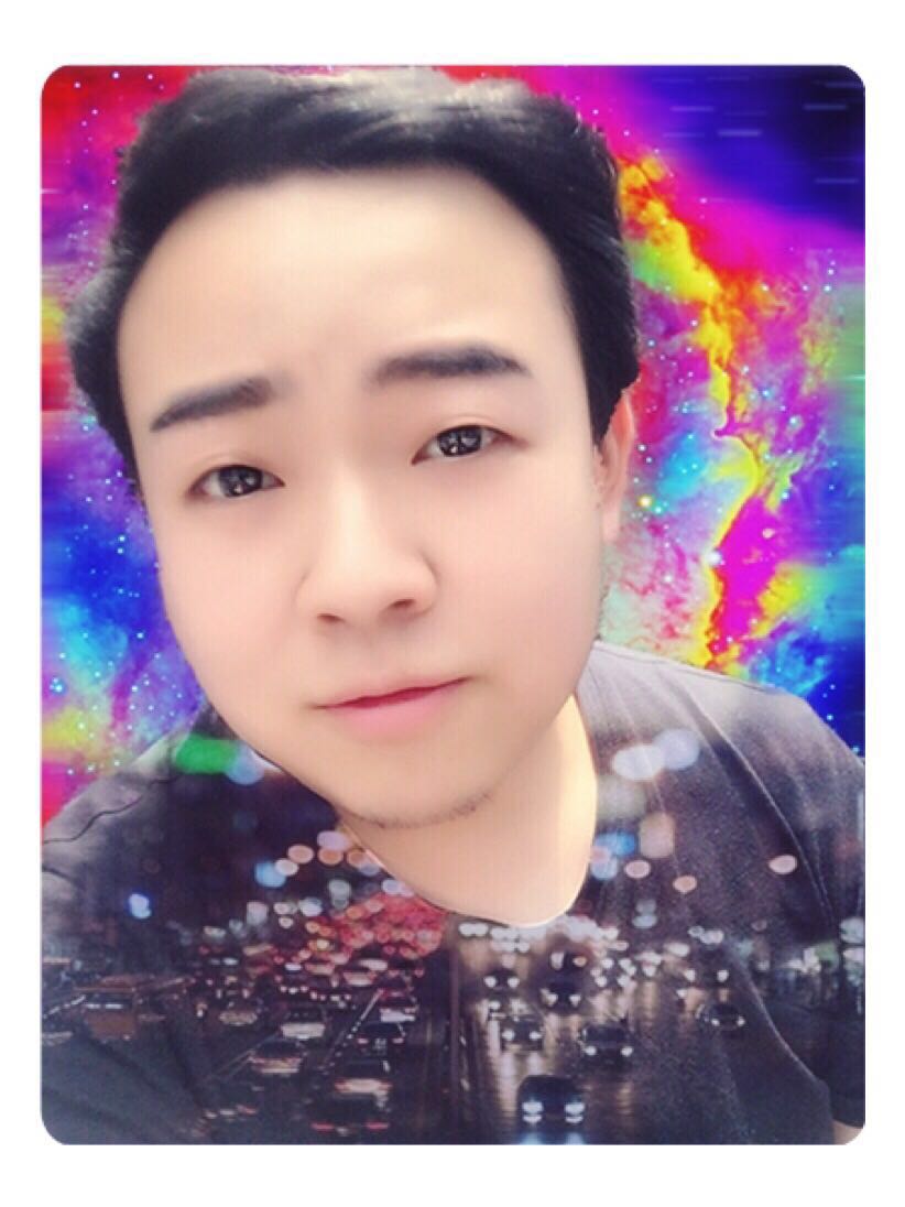 ͬ,ͬ,ͬ,ͬ־,ͬ־,ͬԽ_ͬԽ_ͬ־_www.txjy1.top