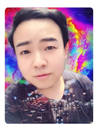 鿴zhixiao812ͬͼƬϢ