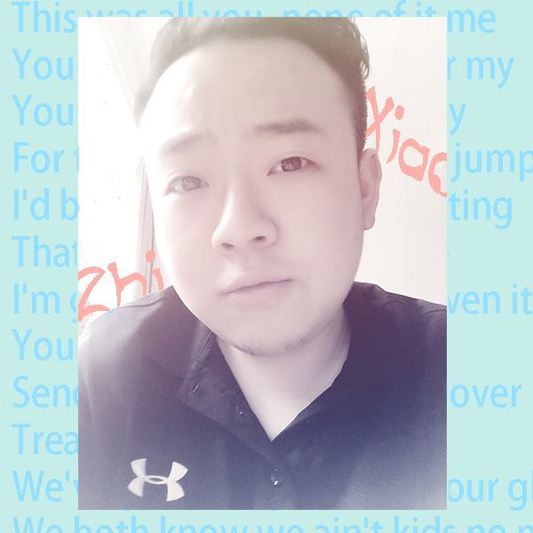 ͬ,ͬ,ͬ,ͬ־,ͬ־,ͬԽ_ͬԽ_ͬ־_www.txjy1.top