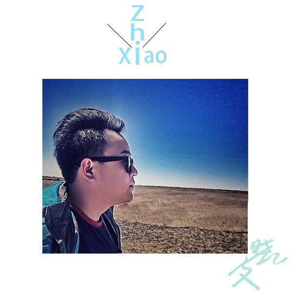 ͬ,ͬ,ͬ,ͬ־,ͬ־,ͬԽ_ͬԽ_ͬ־_www.txjy1.top