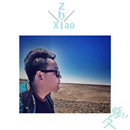 鿴zhixiao812ͬͼƬϢ