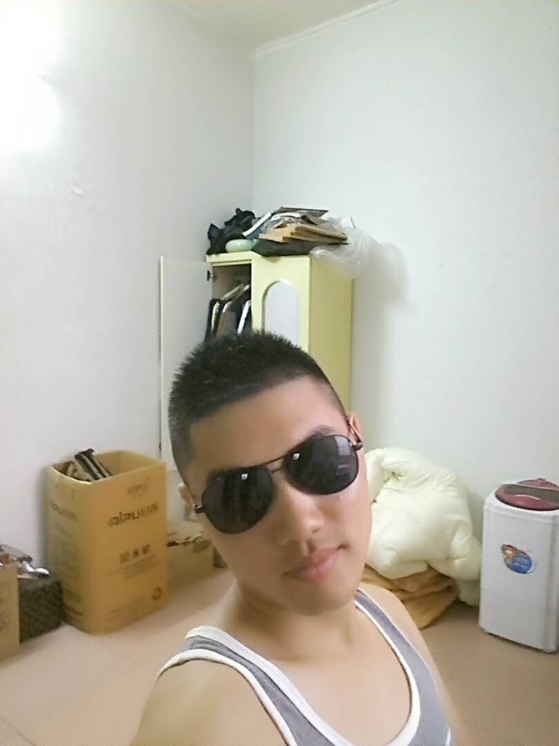 ͬ,ͬ,ͬ,ͬ־,ͬ־,ͬԽ_ͬԽ_ͬ־_www.txjy1.top