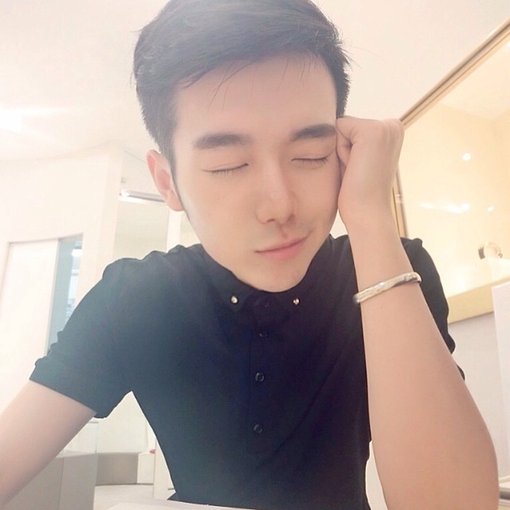 ͬ,ͬ,ͬ,ͬ־,ͬ־,ͬԽ_ͬԽ_ͬ־_www.txjy1.top