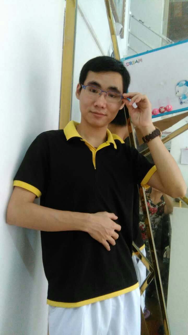 ͬ,ͬ,ͬ,ͬ־,ͬ־,ͬԽ_ͬԽ_ͬ־_www.txjy1.top