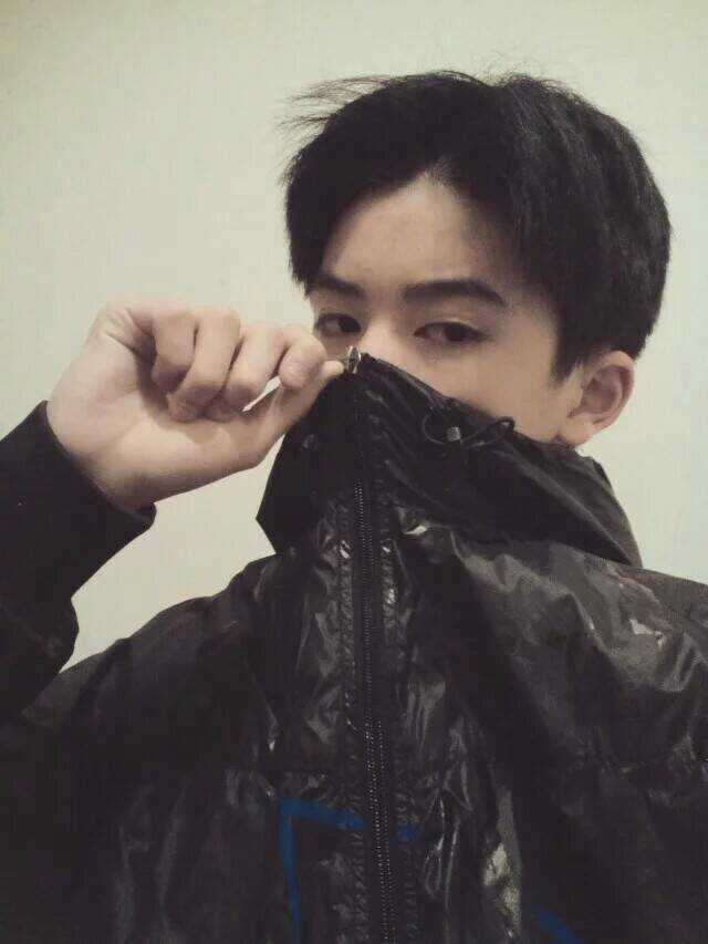 ͬ,ͬ,ͬ,ͬ־,ͬ־,ͬԽ_ͬԽ_ͬ־_www.txjy1.top