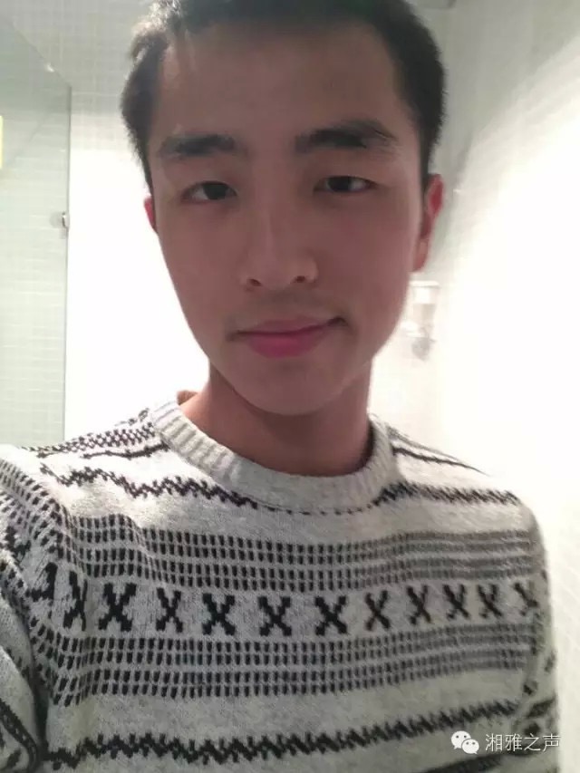 ͬ,ͬ,ͬ,ͬ־,ͬ־,ͬԽ_ͬԽ_ͬ־_www.txjy1.top