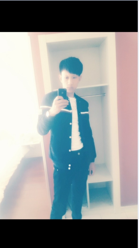 ͬ,ͬ,ͬ,ͬ־,ͬ־,ͬԽ_ͬԽ_ͬ־_www.txjy1.top