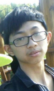 ͬ,ͬ,ͬ,ͬ־,ͬ־,ͬԽ_ͬԽ_ͬ־_www.txjy1.top
