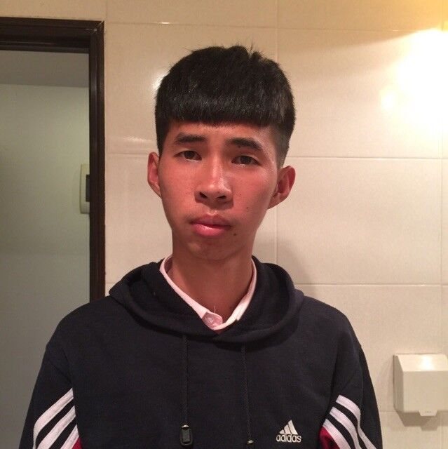 ͬ,ͬ,ͬ,ͬ־,ͬ־,ͬԽ_ͬԽ_ͬ־_www.txjy1.top