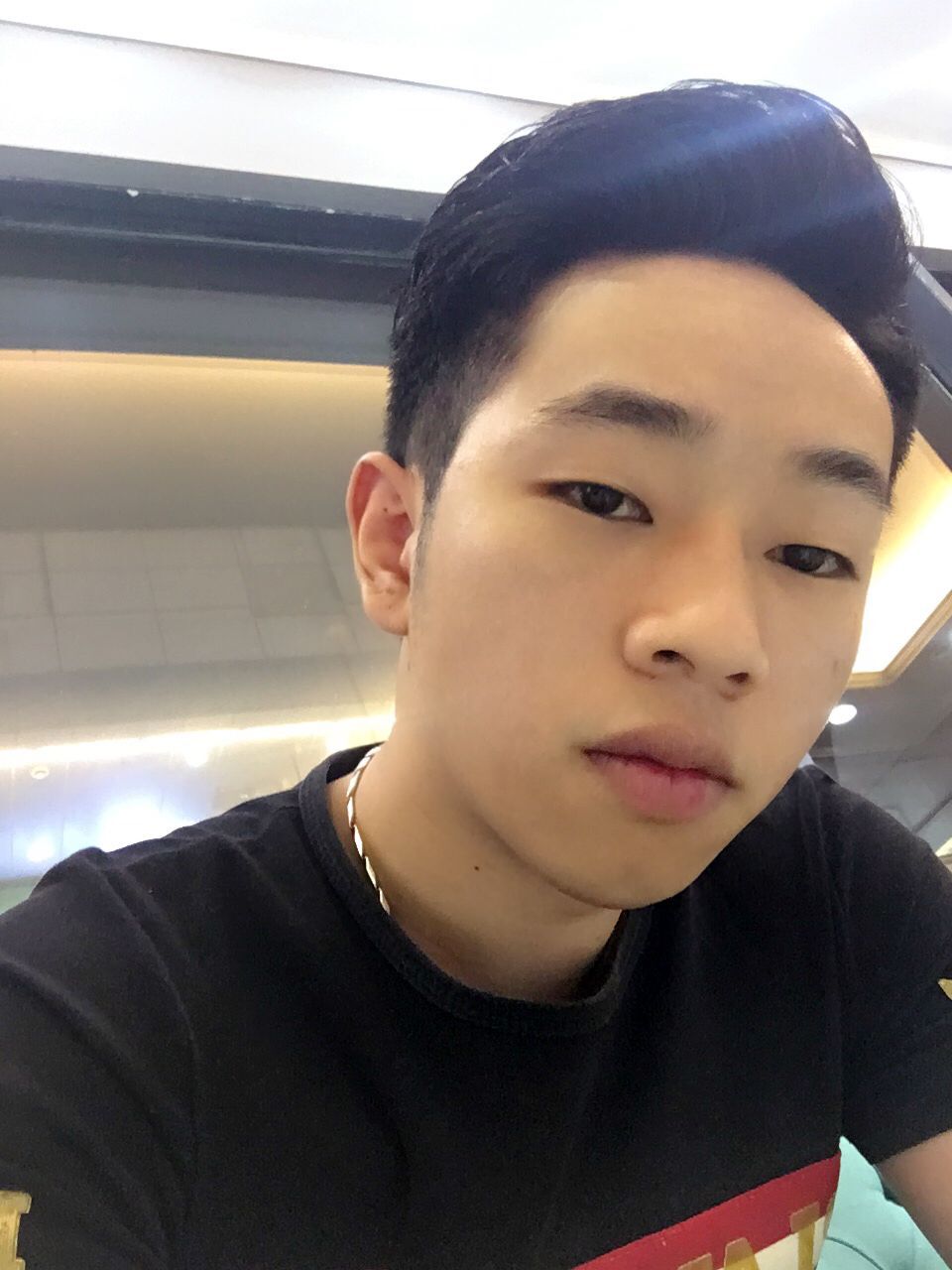 ͬ,ͬ,ͬ,ͬ־,ͬ־,ͬԽ_ͬԽ_ͬ־_www.txjy1.top