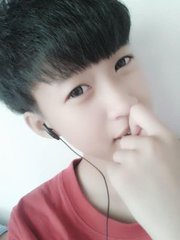 ͬ,ͬ,ͬ,ͬ־,ͬ־,ͬԽ_ͬԽ_ͬ־_www.txjy1.top