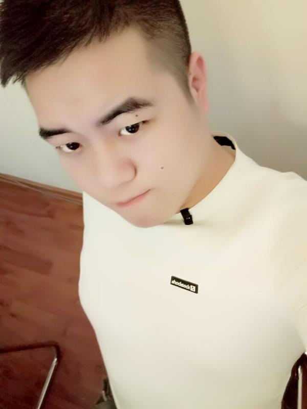 ͬ,ͬ,ͬ,ͬ־,ͬ־,ͬԽ_ͬԽ_ͬ־_www.txjy1.top