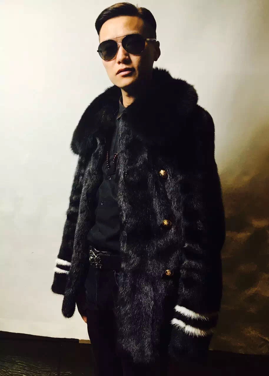 ͬ,ͬ,ͬ,ͬ־,ͬ־,ͬԽ_ͬԽ_ͬ־_www.txjy1.top