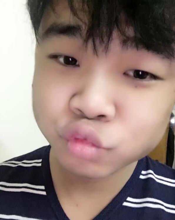 ͬ,ͬ,ͬ,ͬ־,ͬ־,ͬԽ_ͬԽ_ͬ־_www.txjy1.top