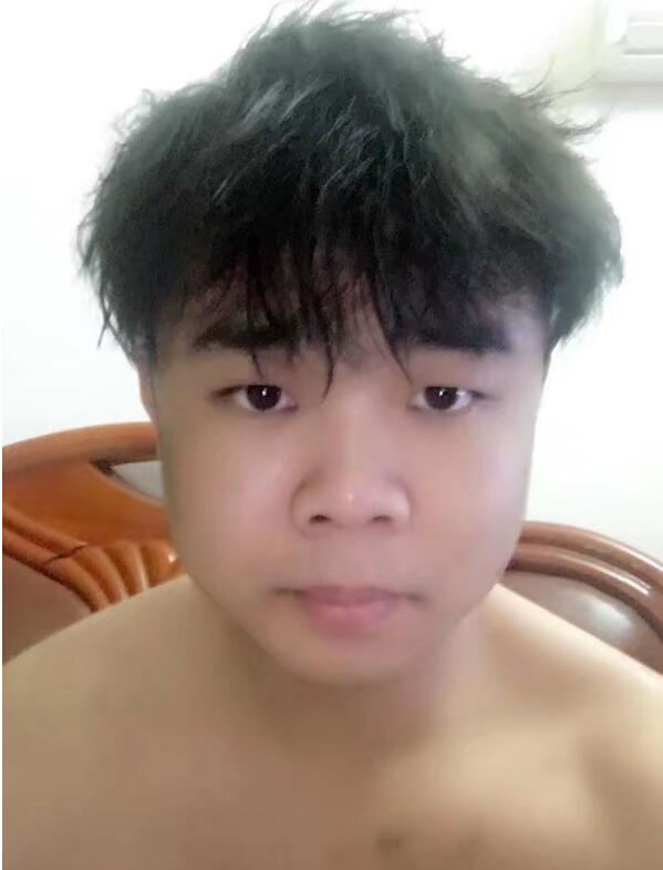 ͬ,ͬ,ͬ,ͬ־,ͬ־,ͬԽ_ͬԽ_ͬ־_www.txjy1.top