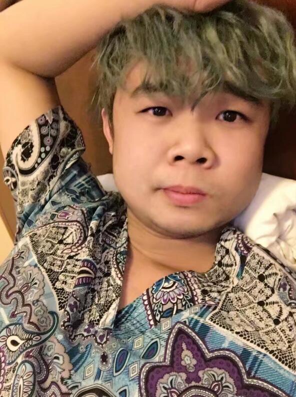 ͬ,ͬ,ͬ,ͬ־,ͬ־,ͬԽ_ͬԽ_ͬ־_www.txjy1.top