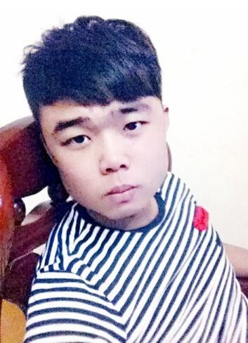 ͬ,ͬ,ͬ,ͬ־,ͬ־,ͬԽ_ͬԽ_ͬ־_www.txjy1.top