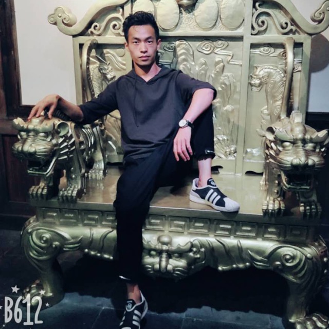 ͬ,ͬ,ͬ,ͬ־,ͬ־,ͬԽ_ͬԽ_ͬ־_www.txjy1.top